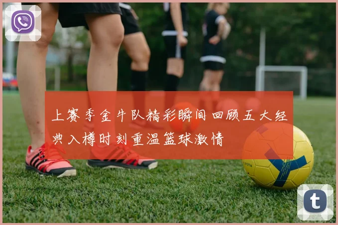 上赛季金牛队精彩瞬间回顾五大经典入樽时刻重温篮球激情